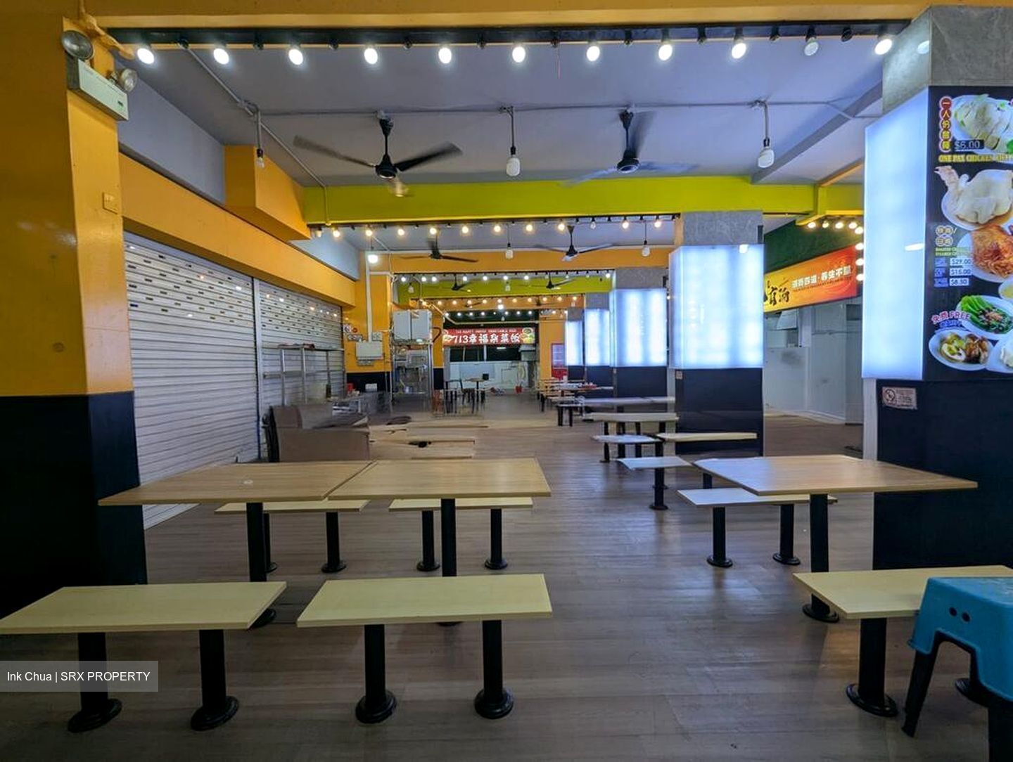 Clementi West Street 2 (D5), Retail #518901261